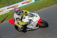 PJM-Wedding-Photography;enduro-digital-images;event-digital-images;eventdigitalimages;mallory-park;mallory-park-photographs;mallory-park-trackday;mallory-park-trackday-photographs;no-limits-trackdays;peter-wileman-photography;racing-digital-images;trackday-digital-images;trackday-photos